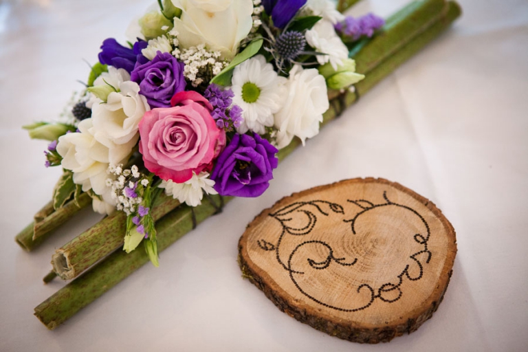 Photographe Mariage Montpellier Grenoble Tullins Grange aux Fées Pierre Abramovici