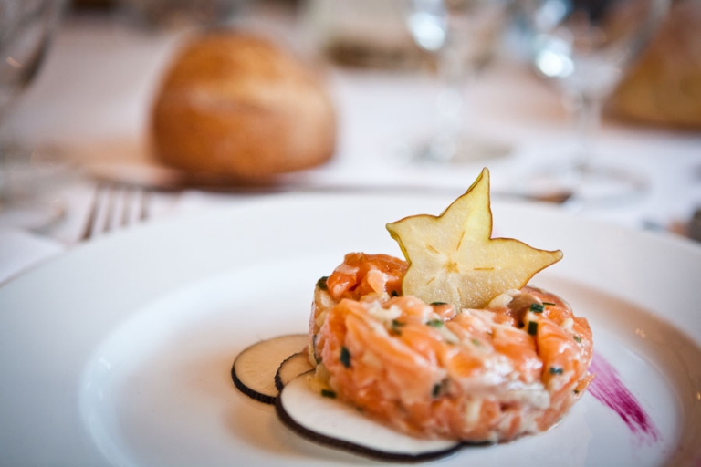 Photographe Mariage Montpellier Grenoble Tullins Grange aux Fées Pierre Abramovici