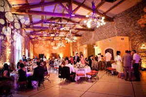 Photographe Mariage Montpellier Castelnau-le-Lez Aimargues Domaine Grand Malherbes Pierre Abramovici