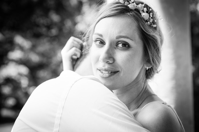 Photographe Mariage Montpellier Domaine de Grammont Pierre Abramovici