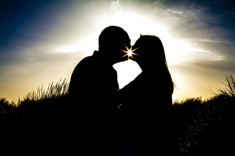 Photographe Grossesse Montpellier La Grande-Motte Pierre Abramovici